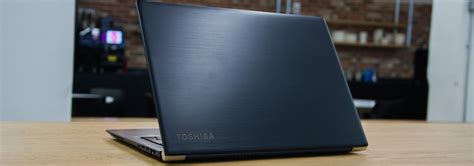 Best Toshiba Laptops for Gaming: Unleash Your Gaming .